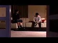 FANZAが提供しているデスパレートな人妻たち 昼下がりのヨガスクール(145dvs00133)のサンプル画像-35