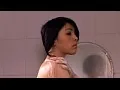 FANZAが提供しているデスパレートな人妻たち 昼下がりのヨガスクール(145dvs00133)のサンプル画像-4