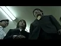 FANZAが提供している監禁工場 巨乳女工たちの暴発(145dvs00135)のサンプル画像-14