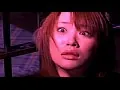 FANZAが提供している監禁工場 巨乳女工たちの暴発(145dvs00135)のサンプル画像-18