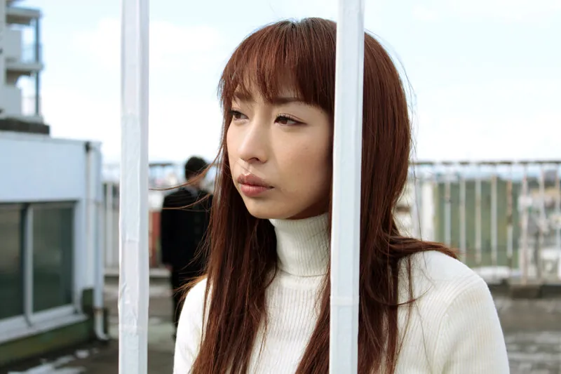 FANZAが提供している新任女教師 20th ひとりぼっちの献身(145dvs00144)のサンプル画像-11