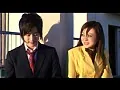 FANZAが提供している新任女教師 蜜愛の食卓(145dvsr00121)のサンプル画像-1
