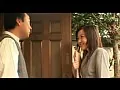 FANZAが提供している新任女教師 蜜愛の食卓(145dvsr00121)のサンプル画像-14