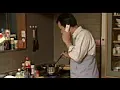 FANZAが提供している新任女教師 蜜愛の食卓(145dvsr00121)のサンプル画像-32