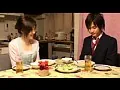 FANZAが提供している新任女教師 蜜愛の食卓(145dvsr00121)のサンプル画像-5