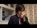 FANZAが提供している新任女教師 蜜愛の食卓(145dvsr00121)のサンプル画像-6
