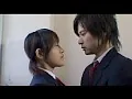 FANZAが提供している新任女教師 蜜愛の食卓(145dvsr00121)のサンプル画像-8