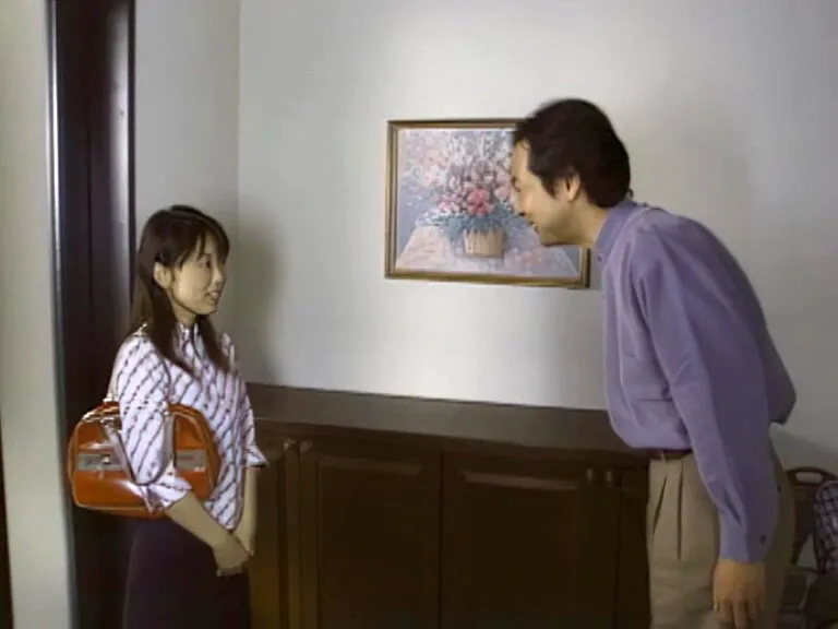 FANZAが提供している家性婦は覗た！ 私生活（秘）レポート(145dvt000008)のサンプル画像-11