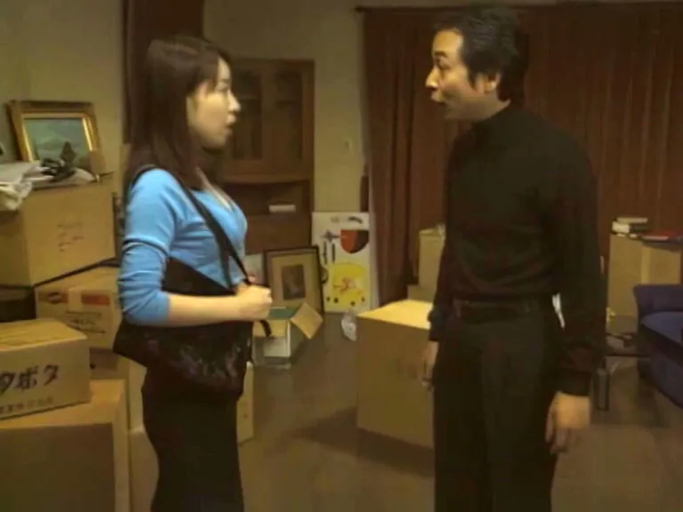 FANZAが提供している家性婦は覗た！ 私生活（秘）レポート(145dvt000008)のサンプル画像-9