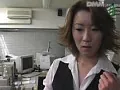 FANZAが提供している性のから騒ぎ OL(秘)トーク(145dvt00002)のサンプル画像-20