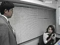 FANZAが提供している性のから騒ぎ OL(秘)トーク(145dvt00002)のサンプル画像-22