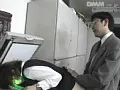 FANZAが提供している性のから騒ぎ OL(秘)トーク(145dvt00002)のサンプル画像-23