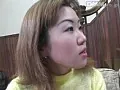 FANZAが提供している性のから騒ぎ OL(秘)トーク(145dvt00002)のサンプル画像-27
