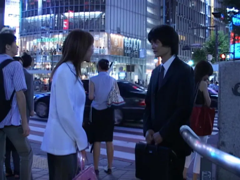 FANZAが提供しているBIN×BIN 忍者ハメ撮りくん(145dvt000038)のサンプル画像-9