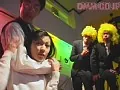 FANZAが提供しているヤリック セクハラUFOの来襲(145dvt00024)のサンプル画像-20