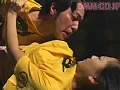 FANZAが提供しているヤリック セクハラUFOの来襲(145dvt00024)のサンプル画像-21