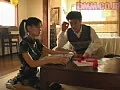 FANZAが提供しているヤリック セクハラUFOの来襲(145dvt00024)のサンプル画像-3