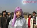 FANZAが提供しているヤリック セクハラUFOの来襲(145dvt00024)のサンプル画像-39
