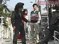 FANZAが提供しているヤリック セクハラUFOの来襲(145dvt00024)のサンプル画像-4