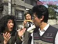 FANZAが提供しているヤリック セクハラUFOの来襲(145dvt00024)のサンプル画像-5