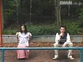 FANZAが提供しているヤリック 呪いのエロビデオ(145dvt00029)のサンプル画像-23