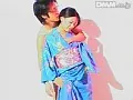 FANZAが提供しているヤリック 呪いのエロビデオ(145dvt00029)のサンプル画像-3