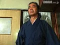 FANZAが提供しているたそがれ助兵衛 平成セクハラ武士道(145dvt00030)のサンプル画像-1