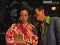FANZAが提供しているたそがれ助兵衛 平成セクハラ武士道(145dvt00030)のサンプル画像-10