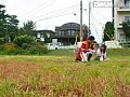 FANZAが提供しているたそがれ助兵衛 平成セクハラ武士道(145dvt00030)のサンプル画像-13