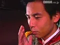 FANZAが提供しているたそがれ助兵衛 平成セクハラ武士道(145dvt00030)のサンプル画像-14