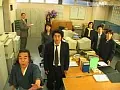 FANZAが提供しているたそがれ助兵衛 平成セクハラ武士道(145dvt00030)のサンプル画像-18