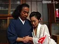 FANZAが提供しているたそがれ助兵衛 平成セクハラ武士道(145dvt00030)のサンプル画像-19