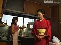 FANZAが提供しているたそがれ助兵衛 平成セクハラ武士道(145dvt00030)のサンプル画像-23