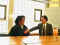 FANZAが提供しているたそがれ助兵衛 平成セクハラ武士道(145dvt00030)のサンプル画像-24