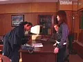 FANZAが提供しているたそがれ助兵衛 平成セクハラ武士道(145dvt00030)のサンプル画像-26