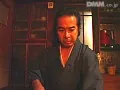 FANZAが提供しているたそがれ助兵衛 平成セクハラ武士道(145dvt00030)のサンプル画像-28