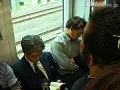 FANZAが提供しているたそがれ助兵衛 平成セクハラ武士道(145dvt00030)のサンプル画像-3