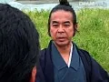 FANZAが提供しているたそがれ助兵衛 平成セクハラ武士道(145dvt00030)のサンプル画像-30