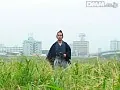 FANZAが提供しているたそがれ助兵衛 平成セクハラ武士道(145dvt00030)のサンプル画像-32
