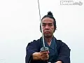 FANZAが提供しているたそがれ助兵衛 平成セクハラ武士道(145dvt00030)のサンプル画像-33
