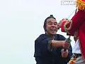 FANZAが提供しているたそがれ助兵衛 平成セクハラ武士道(145dvt00030)のサンプル画像-34