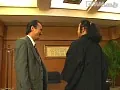 FANZAが提供しているたそがれ助兵衛 平成セクハラ武士道(145dvt00030)のサンプル画像-37