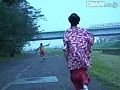 FANZAが提供しているたそがれ助兵衛 平成セクハラ武士道(145dvt00030)のサンプル画像-40