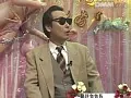 FANZAが提供しているエロビアの泉 素晴らしき性のムダ知識(145dvt00031)のサンプル画像-10