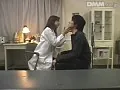 FANZAが提供しているエロビアの泉 素晴らしき性のムダ知識(145dvt00031)のサンプル画像-11