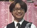 FANZAが提供しているエロビアの泉 素晴らしき性のムダ知識(145dvt00031)のサンプル画像-16