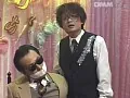FANZAが提供しているエロビアの泉 素晴らしき性のムダ知識(145dvt00031)のサンプル画像-19