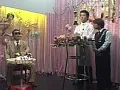 FANZAが提供しているエロビアの泉 素晴らしき性のムダ知識(145dvt00031)のサンプル画像-3