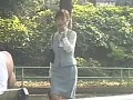 FANZAが提供しているエロビアの泉 素晴らしき性のムダ知識(145dvt00031)のサンプル画像-37
