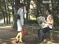 FANZAが提供しているエロビアの泉 素晴らしき性のムダ知識(145dvt00031)のサンプル画像-38